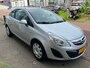 Opel Corsa 1.2-16V Color Edition|Automaat|Cruise Ctrl|PDC