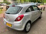 Opel Corsa 1.2-16V Color Edition|Automaat|Cruise Ctrl|PDC