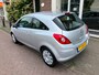 Opel Corsa 1.2-16V Color Edition|Automaat|Cruise Ctrl|PDC