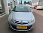 Opel Corsa 1.2-16V Color Edition|Automaat|Cruise Ctrl|PDC