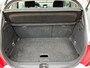 Opel Corsa 1.2-16V Color Edition|Automaat|Cruise Ctrl|PDC