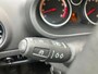 Opel Corsa 1.2-16V Color Edition|Automaat|Cruise Ctrl|PDC