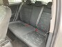 Opel Corsa 1.2-16V Color Edition|Automaat|Cruise Ctrl|PDC
