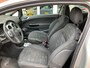 Opel Corsa 1.2-16V Color Edition|Automaat|Cruise Ctrl|PDC