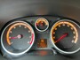 Opel Corsa 1.2-16V Color Edition|Automaat|Cruise Ctrl|PDC