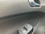 Opel Corsa 1.2-16V Color Edition|Automaat|Cruise Ctrl|PDC