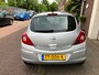 Opel Corsa 1.2-16V Color Edition|Automaat|Cruise Ctrl|PDC