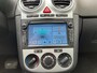 Opel Corsa 1.2-16V Color Edition|Automaat|Cruise Ctrl|PDC