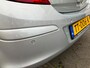 Opel Corsa 1.2-16V Color Edition|Automaat|Cruise Ctrl|PDC