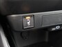 Toyota Yaris 1.5 Hybrid 115 First Edition + | Dealeronderhouden | Stoel en stuurverwarming |