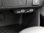 Toyota Yaris 1.5 Hybrid 115 First Edition + | Dealeronderhouden | Stoel en stuurverwarming |