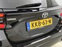 Toyota Yaris 1.5 Hybrid 115 First Edition + | Dealeronderhouden | Stoel en stuurverwarming |