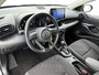 Toyota Yaris 1.5 Hybrid 115 First Edition + | Dealeronderhouden | Stoel en stuurverwarming |