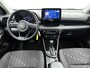 Toyota Yaris 1.5 Hybrid 115 First Edition + | Dealeronderhouden | Stoel en stuurverwarming |