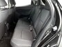 Toyota Yaris 1.5 Hybrid 115 First Edition + | Dealeronderhouden | Stoel en stuurverwarming |