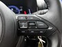 Toyota Yaris 1.5 Hybrid 115 First Edition + | Dealeronderhouden | Stoel en stuurverwarming |