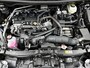 Toyota Yaris 1.5 Hybrid 115 First Edition + | Dealeronderhouden | Stoel en stuurverwarming |