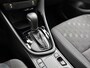 Toyota Yaris 1.5 Hybrid 115 First Edition + | Dealeronderhouden | Stoel en stuurverwarming |