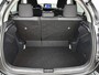 Toyota Yaris 1.5 Hybrid 115 First Edition + | Dealeronderhouden | Stoel en stuurverwarming |