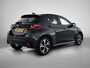 Toyota Yaris 1.5 Hybrid 115 First Edition + | Dealeronderhouden | Stoel en stuurverwarming |
