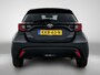 Toyota Yaris 1.5 Hybrid 115 First Edition + | Dealeronderhouden | Stoel en stuurverwarming |