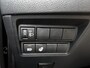 Toyota Yaris 1.5 Hybrid 115 First Edition + | Dealeronderhouden | Stoel en stuurverwarming |