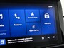 Toyota Yaris 1.5 Hybrid 115 First Edition + | Dealeronderhouden | Stoel en stuurverwarming |