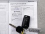 Toyota Yaris 1.5 Hybrid 115 First Edition + | Dealeronderhouden | Stoel en stuurverwarming |
