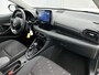 Toyota Yaris 1.5 Hybrid 115 First Edition + | Dealeronderhouden | Stoel en stuurverwarming |