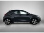 Toyota Yaris 1.5 Hybrid 115 First Edition + | Dealeronderhouden | Stoel en stuurverwarming |