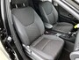 Toyota Yaris 1.5 Hybrid 115 First Edition + | Dealeronderhouden | Stoel en stuurverwarming |