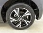 Toyota Yaris 1.5 Hybrid 115 First Edition + | Dealeronderhouden | Stoel en stuurverwarming |