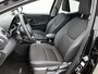 Toyota Yaris 1.5 Hybrid 115 First Edition + | Dealeronderhouden | Stoel en stuurverwarming |