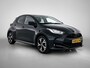 Toyota Yaris 1.5 Hybrid 115 First Edition + | Dealeronderhouden | Stoel en stuurverwarming |