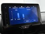 Toyota Yaris 1.5 Hybrid 115 First Edition + | Dealeronderhouden | Stoel en stuurverwarming |