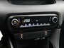 Toyota Yaris 1.5 Hybrid 115 First Edition + | Dealeronderhouden | Stoel en stuurverwarming |