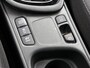 Toyota Yaris 1.5 Hybrid 115 First Edition + | Dealeronderhouden | Stoel en stuurverwarming |