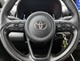 Toyota Yaris 1.5 Hybrid 115 First Edition + | Dealeronderhouden | Stoel en stuurverwarming |
