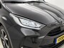 Toyota Yaris 1.5 Hybrid 115 First Edition + | Dealeronderhouden | Stoel en stuurverwarming |