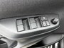 Toyota Yaris 1.5 Hybrid 115 First Edition + | Dealeronderhouden | Stoel en stuurverwarming |