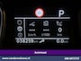 Peugeot Expert 2.0 BlueHDI 177pk Automaat L2H1 Euro6 Airco | Camera | Trekhaak | Android Auto Cruisecontrol, Parkeersensoren, Bijrijdersbank