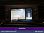 Peugeot Expert 2.0 BlueHDI 177pk Automaat L2H1 Euro6 Airco | Camera | Trekhaak | Android Auto Cruisecontrol, Parkeersensoren, Bijrijdersbank