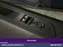 Peugeot Expert 2.0 BlueHDI 177pk Automaat L2H1 Euro6 Airco | Camera | Trekhaak | Android Auto Cruisecontrol, Parkeersensoren, Bijrijdersbank