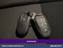 Peugeot Expert 2.0 BlueHDI 177pk Automaat L2H1 Euro6 Airco | Camera | Trekhaak | Android Auto Cruisecontrol, Parkeersensoren, Bijrijdersbank