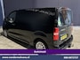 Peugeot Expert 2.0 BlueHDI 177pk Automaat L2H1 Euro6 Airco | Camera | Trekhaak | Android Auto Cruisecontrol, Parkeersensoren, Bijrijdersbank