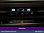 Peugeot Expert 2.0 BlueHDI 177pk Automaat L2H1 Euro6 Airco | Camera | Trekhaak | Android Auto Cruisecontrol, Parkeersensoren, Bijrijdersbank