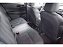 Mitsubishi Eclipse Cross 2.4 PHEV Executive | 360° Camera | Adaptieve Cruise Control | Stoel/ Stuurverwarming | 230V Stekker |