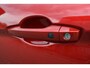 Mitsubishi Eclipse Cross 2.4 PHEV Executive | 360° Camera | Adaptieve Cruise Control | Stoel/ Stuurverwarming | 230V Stekker |