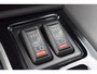 Mitsubishi Eclipse Cross 2.4 PHEV Executive | 360° Camera | Adaptieve Cruise Control | Stoel/ Stuurverwarming | 230V Stekker |