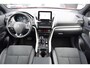 Mitsubishi Eclipse Cross 2.4 PHEV Executive | 360° Camera | Adaptieve Cruise Control | Stoel/ Stuurverwarming | 230V Stekker |